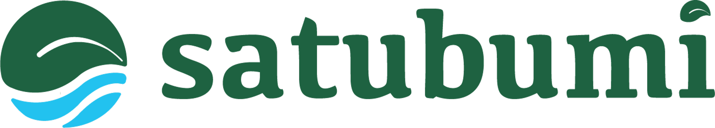 Satubumi Logo