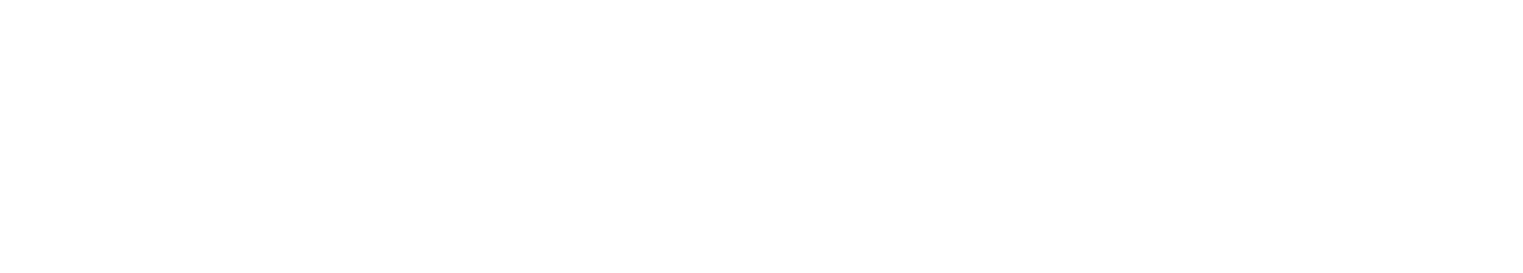 Satubumi Logo